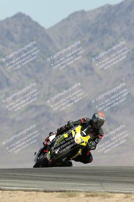 media/May-24-2025-TrackXperience (Sat) [[1cecf32909]]/Level 2/Session 4 (Turn 9)/
